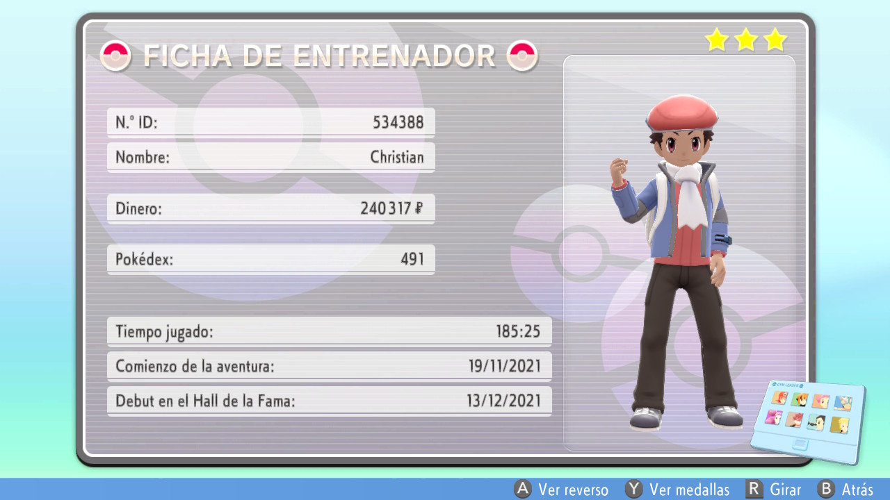 FichaEntrenador.jpg