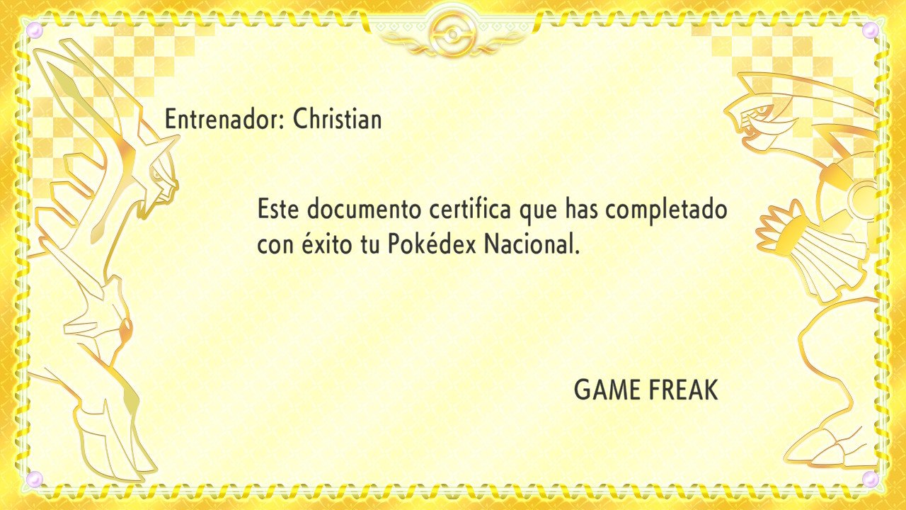 NationalDex.png