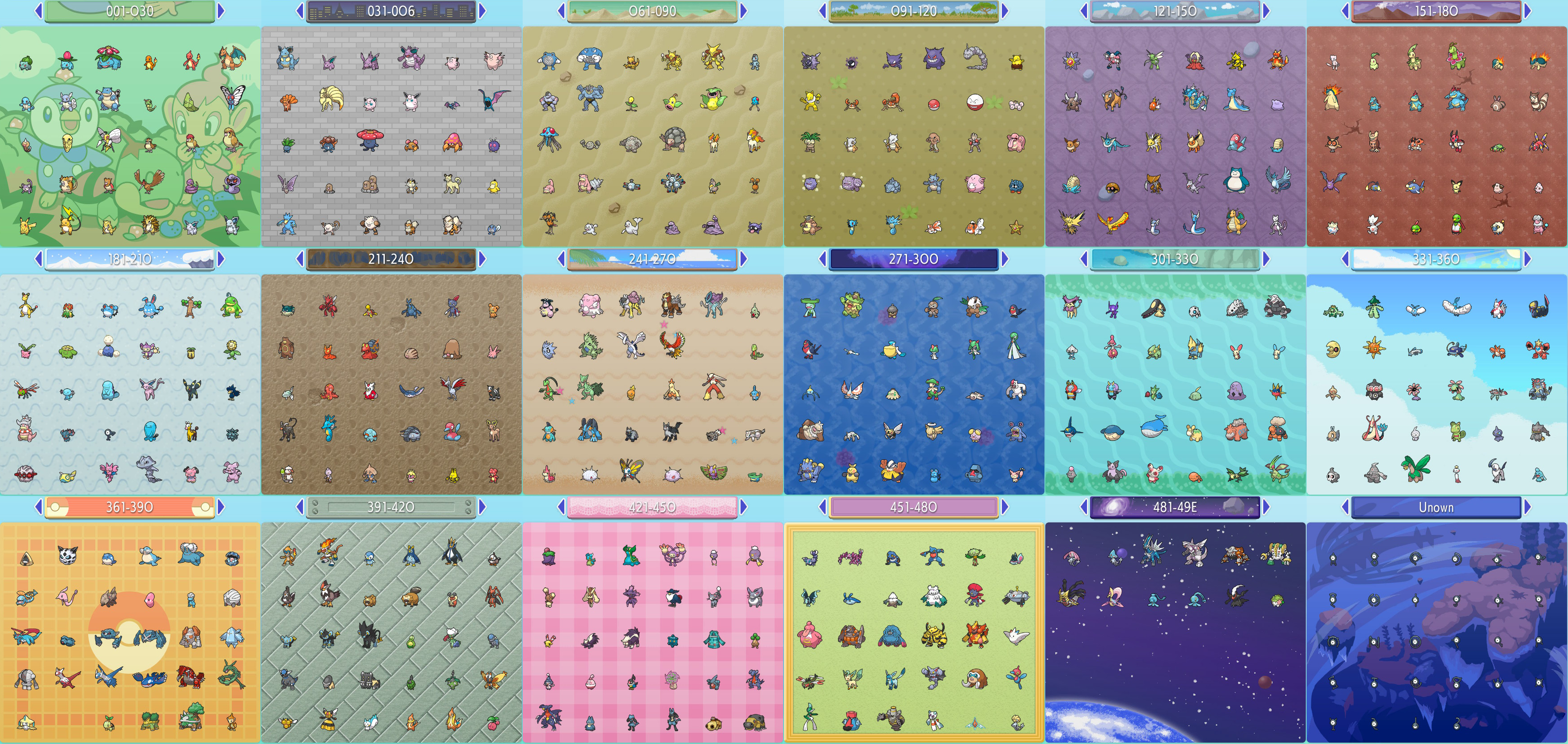 LivingDex.png