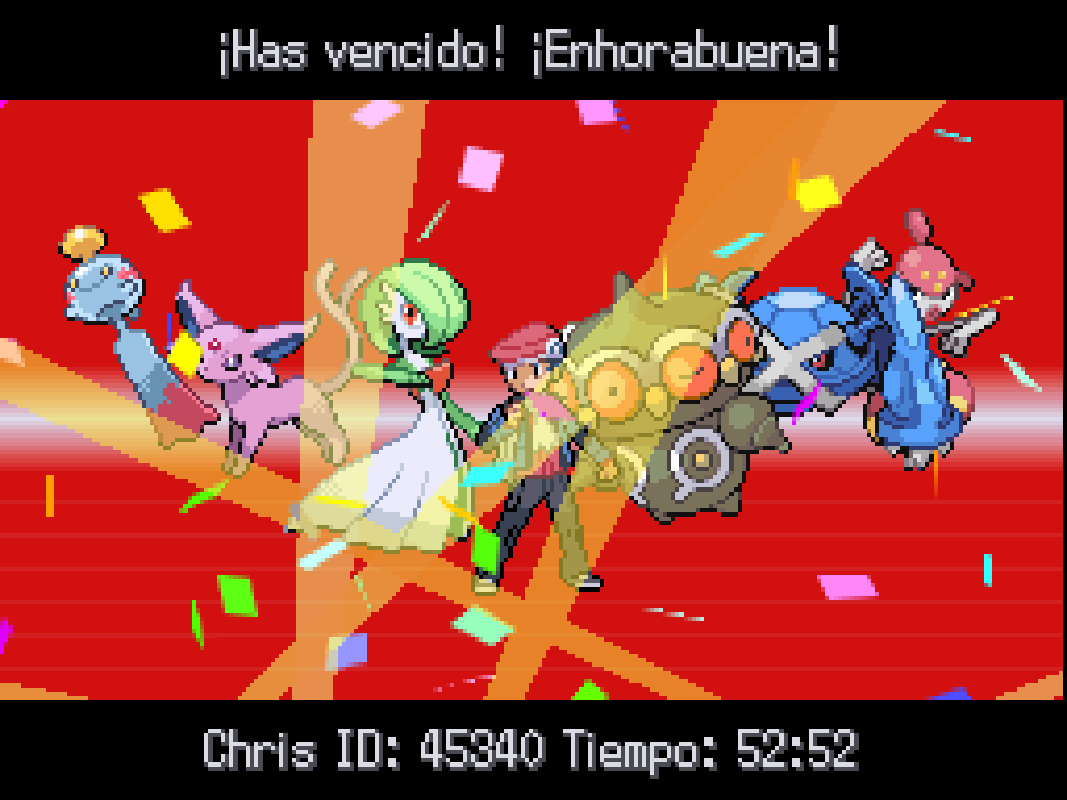 PokemonFollowingRenegadePlatinumMonotypeHallOfFame.png