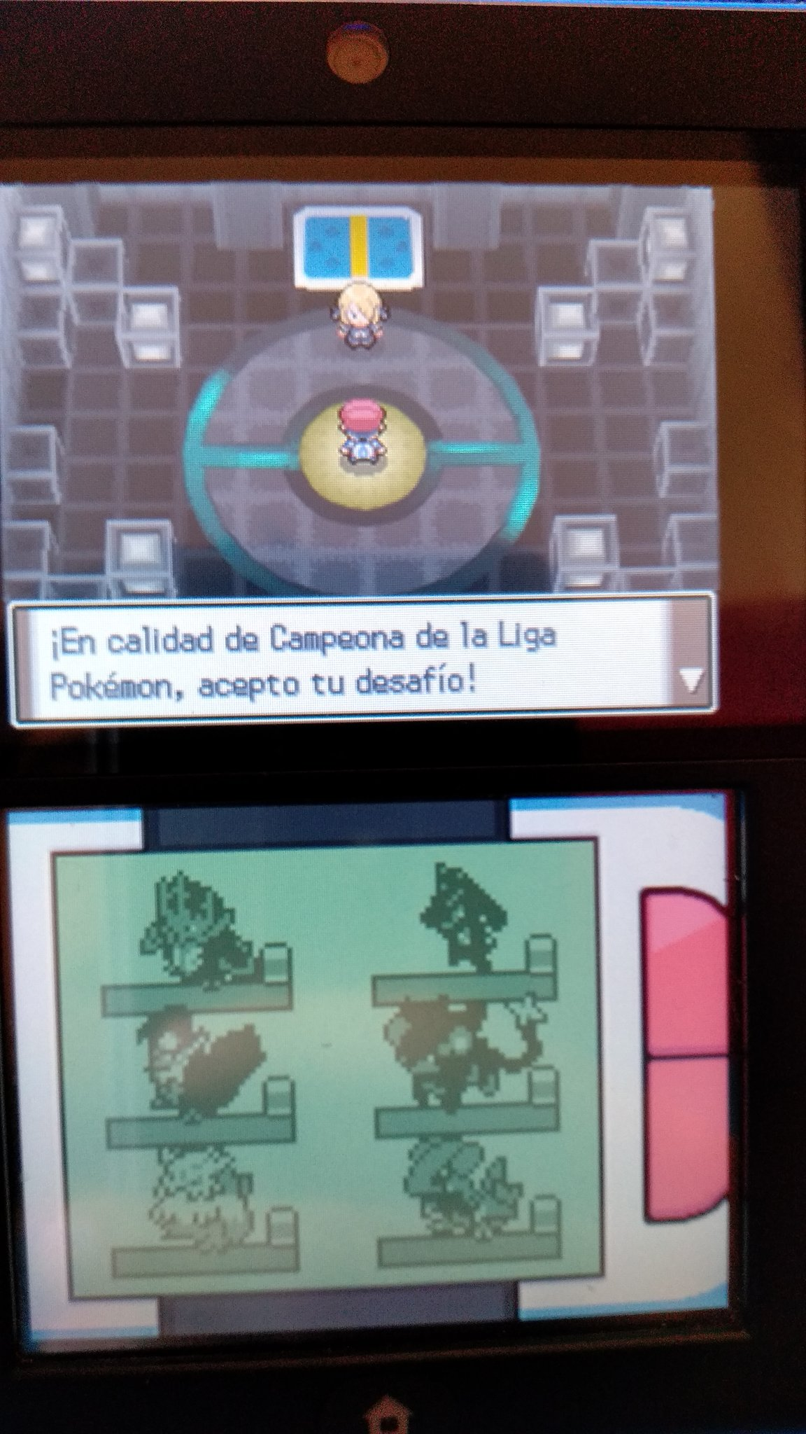 CynthiaPokemonPlatinum.png