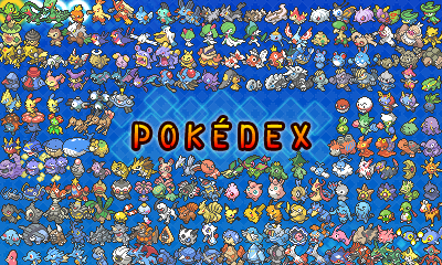 PokedexOmegaRubi.bmp