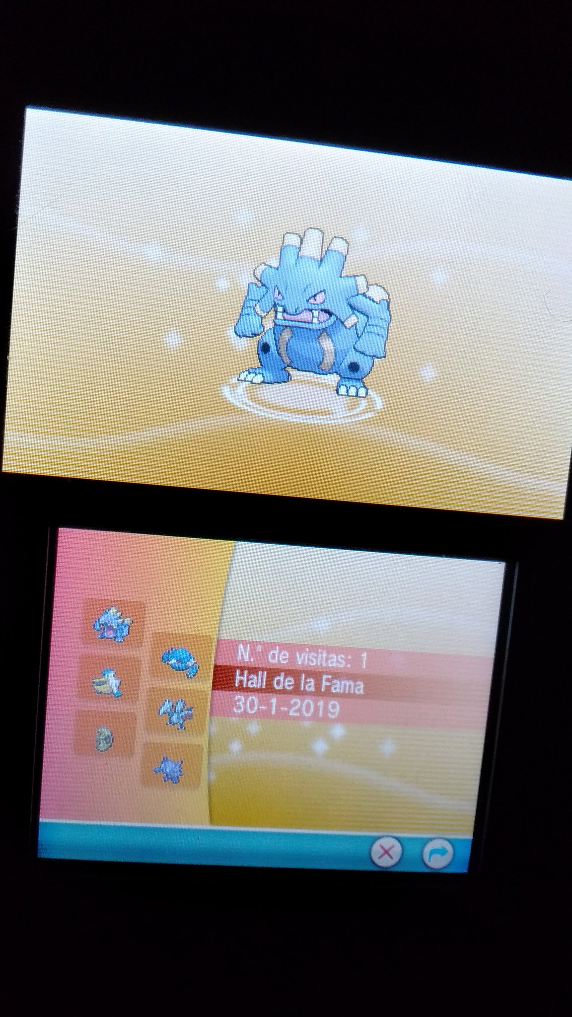 HallOfFamePokemonRubiOmega.png
