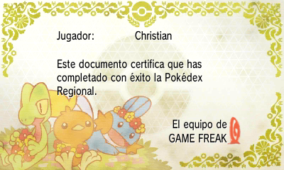DiplomaPokedexRegionalRubiOmega.bmp