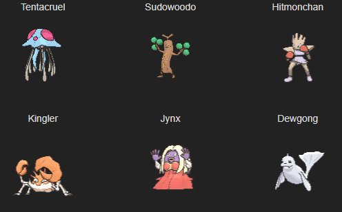 PokemonSoulSilverEquipoDestinyLock.jpeg