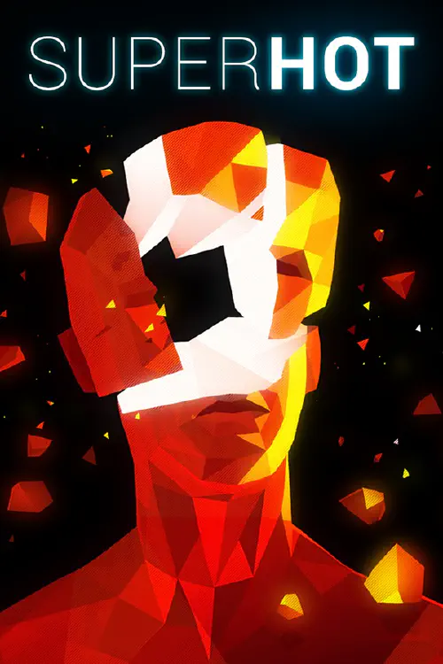 SuperHot