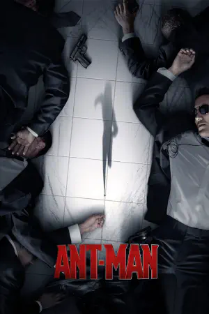 Ant-Man