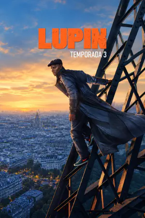 Temporada 3: Parte 4