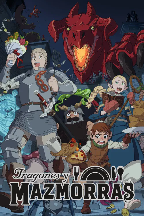Temporada 2